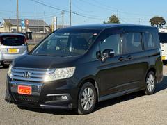 ۥƥåץ若󥹥ѡڡţԣáξ¦ư饤ɥɥȥ饤