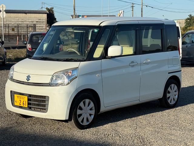 ž饯饯Ż롪 žʥХåʥХå 1