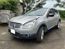 carPhoto