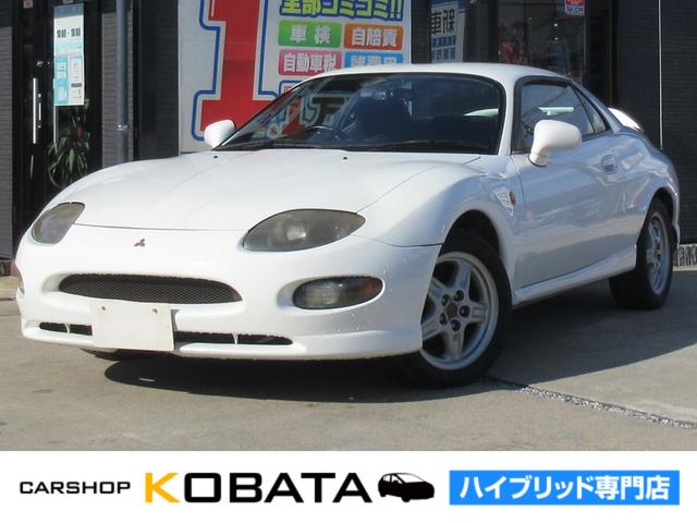 ɩ ƣԣ ǣҡͣԡãĥǥåţԣ