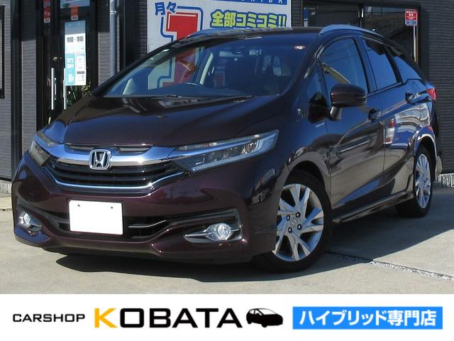 Vg(z_) nCubhy@VeBu[LANeBu@[J[ir@nfW@obNJ@a@gclhڑ@V[gq[^[@dsb@NR@X}[gL[@I[gCg@kdcwbh@PU`v@PNۏ Îԉ摜