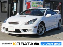 ȥ西ꥫӣӡݣɣɡѡȥåȥѥåͣԡϣХᥫ˥륨