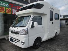 ϥġϥåȥȥåȥ顡̣ᡥԥ󥰥ʥС