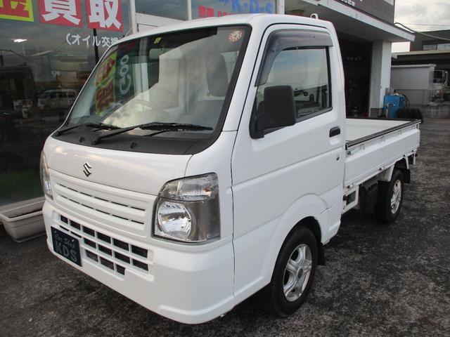 ꥤȥå ˣå󡡥ѥ凉ơף 0840079A30251104W001 1