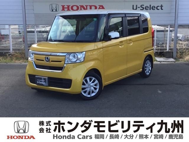 Ｇ・Ｌホンダセンシング　ドラレコ　社外ナビ　フルセグ　ＥＴＣ　衝突回避支援ブレーキ　ナビテレビ　キ－フリ－　Ｂカメラ　イモビ　スマートキー＆プッシュスタート　両側スライドドア　ＬＥＤヘッドライト　ドライブレコーダー　ＡＢＳ