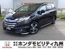 ホンダ オデッセイ アブソルート　社外ナビ　ＥＴＣ　リアカメラ　...
