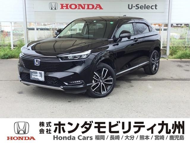 ｅ：ＨＥＶＺ　ＢＳＭ　純正ナビ　ＥＴＣ２．０　シートヒーター　サポカー　パークセンサー　ＬＥＤランプ　Ｐトランク　パワーウインドウ　サイドエアバッグ　クルコン　Ｒカメ　スマートキ　ＵＳＢ接続　シ－トヒ－タ－　地デジ