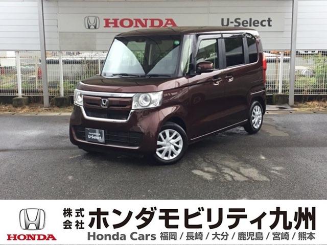 Ｇ・Ｌホンダセンシング　前後ドラレコ　純正ナビ　ＥＴＣ　アイドリングＳ　前後ブレーキサポート　Ｗエアバック　フルセグ地デジ　ナビＴＶ　バックモニター　ＬＥＤライト　スマートキー　盗難防止システム　横滑り防止機能　オートライト