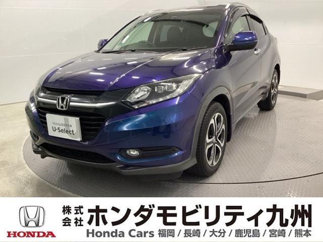 Ｓ　前後ドラレコ　純正ナビ　ＥＴＣ　純正ＡＷ　盗難防止システム　衝突被害軽減装置　スマートキーシステム　リアカメラ　横滑り防止　フルオートエアコン　Ａストップ　パワーウインドウ　ＡＢＳ　クルコン　フルセグ