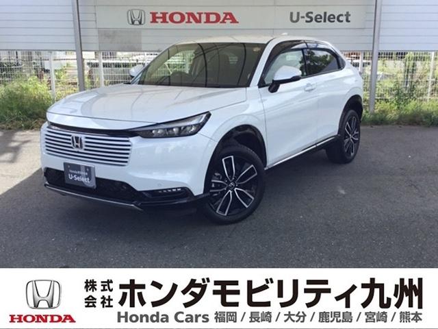  塧ȣţ֣ڡϥ顡ţԣãɥ쥳 0840082A30250928W001 1