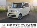 carPhoto