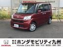 carPhoto