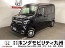 Ｎ－ＶＡＮ＋スタイル ファン　メモリーナビ　リアカメラ　フルセグ　Ｂカメ　キーフリー　ＷＳＲＳ　ＤＶＤ再生　ＬＥＤヘッドランプ　運転席エアバッグ　スマートキー　クルーズコントロール　パワーウィンドー　アイドリングストップ　ＰＳ（1枚目）