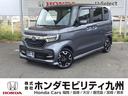 carPhoto