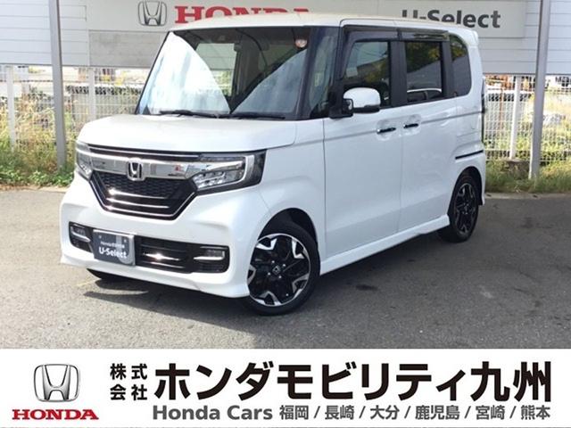 ۥ Ρݣ£ϣإ ḁ̇̄ܥۥ󥷥󥰡ξ¦ư饤ɥɥ륳