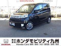 饤 ǥХޡȥ롡ãġͣĥݡȣɣĥإåɥ饤ȡե륪ȥ󡡣ץХå٥ȡޡȥѥɥ쥹£ӡУӡХå