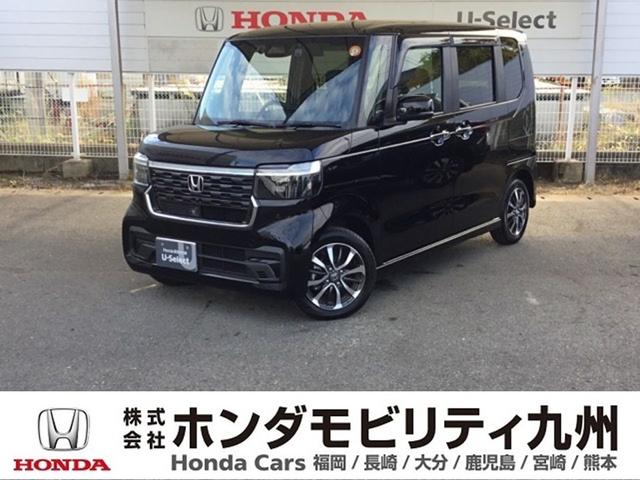 ۥ Ρݣ£ϣإ ١졼ɡǥ⥫ξ¦ư饤ɥɥ륳