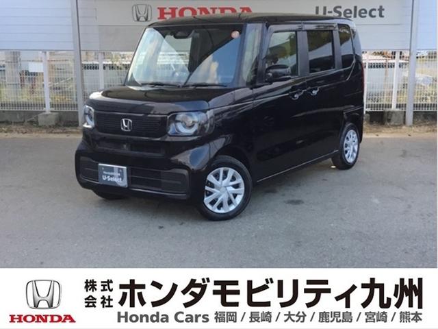 Ρݣ£ϣ ١졼ɡǥ⥫ξ¦ư饤ɥɥ륳 0840082A30251109W007 1