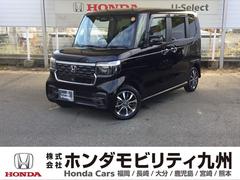 Ρݣ£ϣإ ١졼ɡǥ⥫ξ¦ư饤ɥɥ륳󡡽ʥӡţԣáɥ쥳ȥҡưɥգӣ³ãͣ£ӡĥ쥳ر졡٥ȡȥ󡡥ޡȥ̣ţġɻ