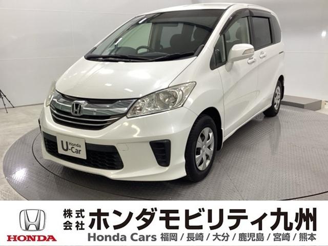 t[h(z_) fWXgZNV@БdXChhA@obNJ@ir@tZO@dsb@ȃj^[@aj^[@X}gL[@nfW^su@ȃGAobO@`tsnGAR@pXe@irsu@XChБd Îԉ摜