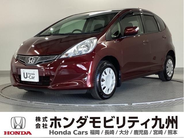 ۥ եå ǡ襢˥С꡼ɣɡʥӡꥢ