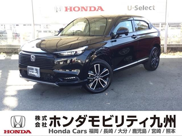 ۥ  塧ȣţ֣ڡǥ⥫и˥ݡȡ£ӣ