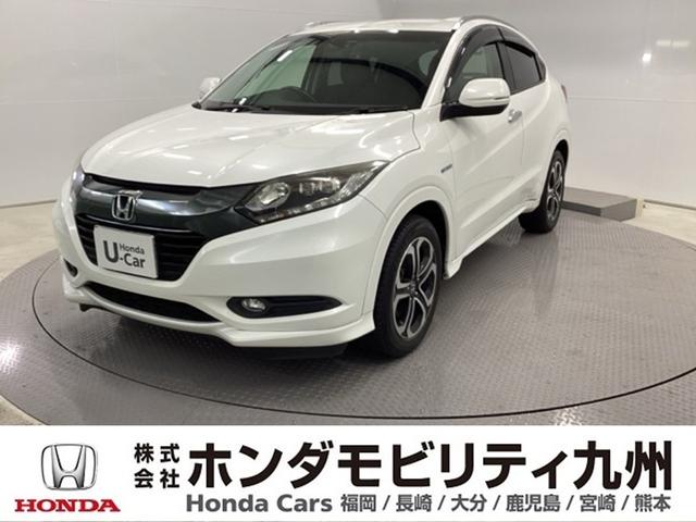 ۥ  ϥ֥åɣڡ󤷤ѥå륳󡡥Хå