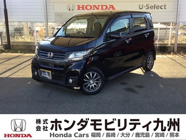 ۥ ΡݣףǣΥ ǡҳʥӡե륻ɥ쥳