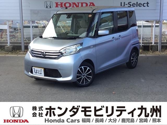  ǥ롼 ءǥ쥹ţԣáҳ