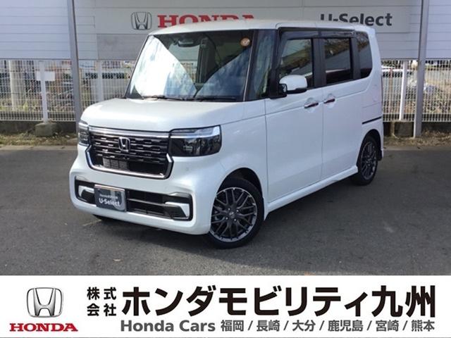 ۥ Ρݣ£ϣإ ܡǥ⥫ξ¦ư饤ɥɥ륳