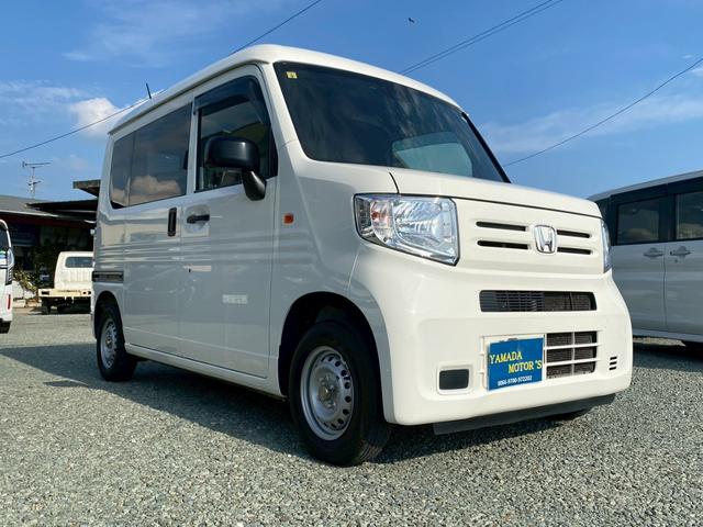販売・点検・車検・修理・板金もお任せください！ キーレス　ＥＴＣ　衝突被害軽減システム　センターピラー　オートエアコン