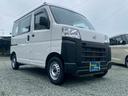 販売・点検・車検・修理・板金もお任せください! ETC パワーウィンドウ 両側スライドドア