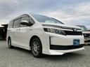 販売・点検・車検・修理・板金もお任せください! ETC バックカメラ パワーウィンドウ 3列シート