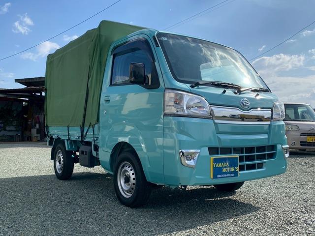 ワンオーナー　禁煙車　フルセグＴＶ