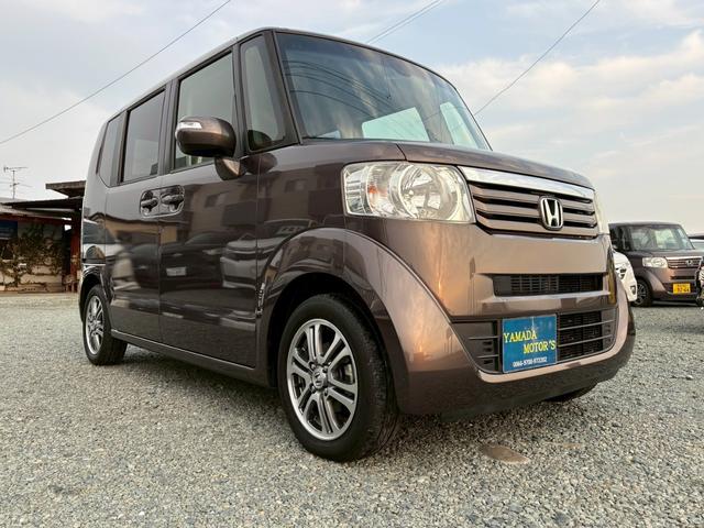 販売・点検・車検・修理・板金もお任せください！ ディスプレイオーディオ　バックカメラ　Ｂｌｕｅｔｏｏｔｈ