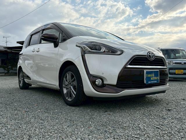 販売・点検・車検・修理・板金もお任せください！ 両側電動スライドドア　純正ナビ　ＴＶ　バックカメラ　レーンアシスト