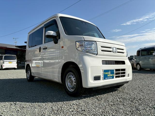 ۥ Ρݣ֣ ǡۥ󥷥󥰡ﳲڸƥࡡ졼󥭡ץ