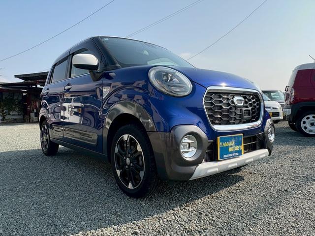 㥹 ƥУǡܡӣɣɡХå 0840088A30251209W002 1