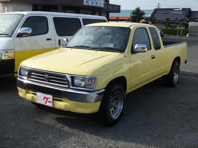 中古車103台 ハイラックススポーツピック トヨタ 40万台から選べる価格相場検索サイトbiglobe中古車 3 3ページ 情報提供 グーネット 中古車103台 ハイラックススポーツピック トヨタ 40万台から選べる価格相場検索サイトbiglobe中古車 3 3ページ 情報提供 グーネット