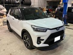 ライズ Z ハイブリッドZ 純正9インチナビ 全方位カメラ ブラインドスポットモニター リアクロストラフィックアラート LEDヘッドライト アルミホイール シートヒーター 前後ドライブレコーダー ETC 中古車画像