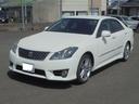 carPhoto