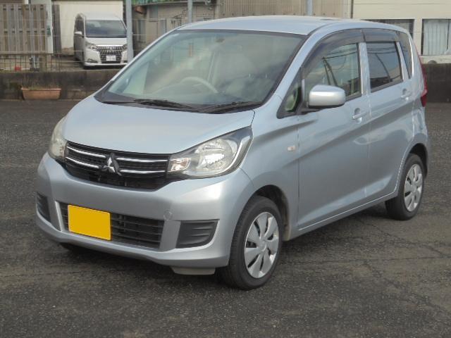 ɩ ˥若 šҳ꡼ʥӥ󥻥ԣ֡ܥХå˥쥹ţԣ