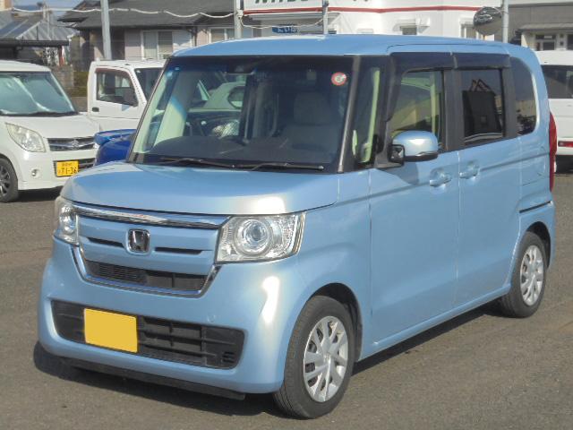 ۥ Ρݣ£ϣ ḁ̇̄ۥ󥷥󥰡ξ¦ư饤ɥɥۥ󥷥󥰡ʾﳲڸ֥졼