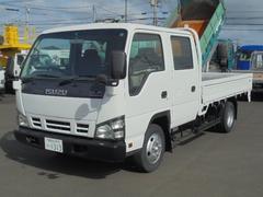 グーネット 7人乗り Mt の中古車一覧 1 30件 グーネット 7人乗り Mt の中古車一覧 1 30件