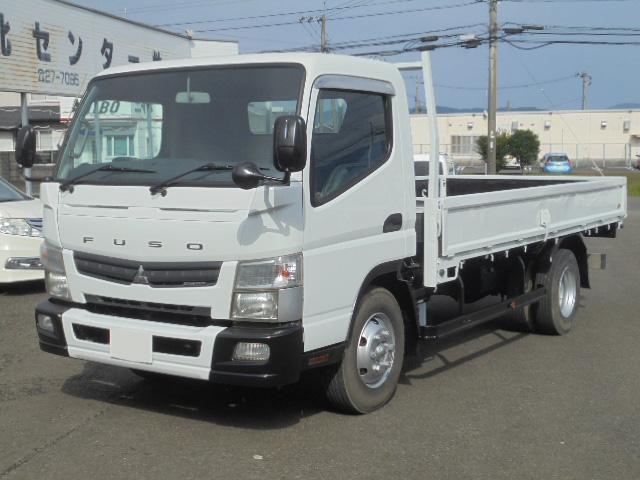 󥿡 ١졼ɡѥͥȥޡ󡡥ѥ凉 0840105A30251105W001 1