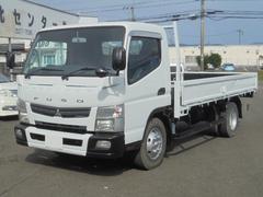 ɩդ󥿡١졼ɡѥͥȥޡ󡡥ѥ凉