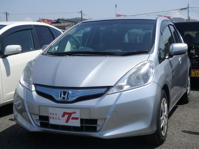 みつかる 41台 熊本県のフィットハイブリッド ホンダ 40万台から選べる価格相場検索サイトbiglobe中古車 情報提供 グーネット みつかる 41台 熊本県のフィットハイブリッド ホンダ 40万台から選べる価格相場検索サイトbiglobe中古車 情報提供 グーネット