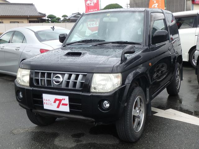 中古車2台 熊本県のキックス 日産 40万台から選べる価格相場検索サイトbiglobe中古車 情報提供 グーネット