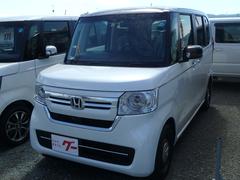 熊本県 軽自動車の中古車一覧 価格 Com 熊本県 軽自動車の中古車一覧 価格 Com