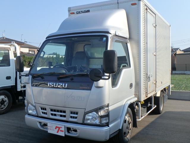 　テールゲートリフター車　ポータブルナビ　ワンセグ　ＳＤ　バックカメラ　アイドリングストップ